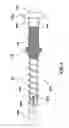 Fig. 04 - Window lock