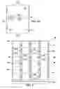 Fig. 04 - Apparatus and method for vending securely stored products to consumers
