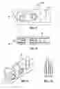 Fig. 06 - Apparatus and method for vending securely stored products to consumers