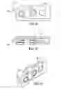Fig. 07 - Apparatus and method for vending securely stored products to consumers