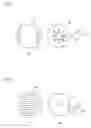 Fig. 07 - Shape detection device and shape detection method