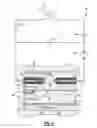 Fig. 03 - Electro-hydraulic forming tool having two liquid volumes separated by a membrane