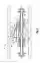 Fig. 05 - Electro-hydraulic forming tool having two liquid volumes separated by a membrane