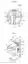 Fig. 02 - Electrode tip dressing apparatus and tool used therefor