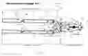 Fig. 01 - Emergency flow stoppage tool