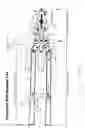 Fig. 02 - Emergency flow stoppage tool