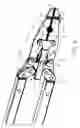 Fig. 04 - Emergency flow stoppage tool