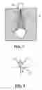 Fig. 06 - Pseudo porosity reference standard for cored composite laminates