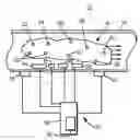 Fig. 01 - Gas analysis system and method