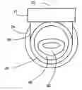 Fig. 01 - Apparatus And Method For Providing A Test Tee