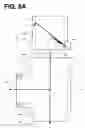Fig. 07 - Apparatus And Method For Providing A Test Tee