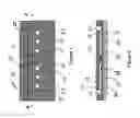 Fig. 02 - Micro rheometer for measuring flow viscosity and elasticity for micron sample volumes
