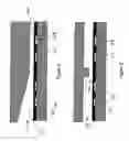 Fig. 04 - Micro rheometer for measuring flow viscosity and elasticity for micron sample volumes