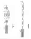 Fig. 07 - Micro rheometer for measuring flow viscosity and elasticity for micron sample volumes