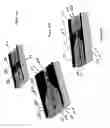 Fig. 09 - Micro rheometer for measuring flow viscosity and elasticity for micron sample volumes