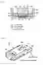 Fig. 02 - Quartz sensor and sensing device