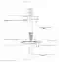 Fig. 02 - Wellbore production tool and method