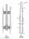 Fig. 02 - Apparatus and methods for obtaining measurements below bottom sealing elements of a straddle tool