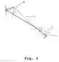 Fig. 06 - Seismic sensor