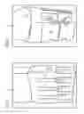 Fig. 02 - Method and device for determining defects on a constructional element of a turbine
