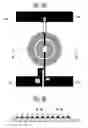 Fig. 06 - Interdigitated electrode for electronic device and electronic device using the same