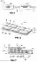Fig. 02 - Modular sensor assembly and methods of fabricating the same