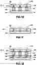 Fig. 06 - Modular sensor assembly and methods of fabricating the same