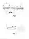 Fig. 03 - Method of measuring the retention force of a biomedical specimen in the form of an electrically conductive structure located on a carrier