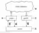 Fig. 01 - TACTILE SENSING DEVICE FOR HUMAN ROBOT INTERACTION AND METHOD THEREOF