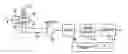 Fig. 01 - Torque sensor