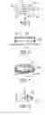Fig. 03 - Torque sensor