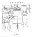 Fig. 02 - Auto-sampler cleaning mechanism