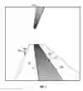 Fig. 02 - Conventional table for testing lights along a conveyor path