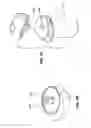 Fig. 06 - Method and apparatus for coding diagnostic meters