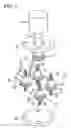 Fig. 02 - Thrust transfer device