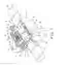Fig. 02 - Ball screw device having lubricating device