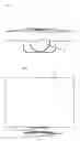 Fig. 02 - Flat display rotation apparatus