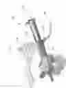 Fig. 02 - Steering column of vehicles