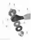 Fig. 06 - Steering column of vehicles