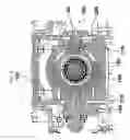 Fig. 09 - Steering column of vehicles