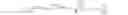 Fig. 02 - Driving Rod For The Piston Of A Reciprocating Compressor
