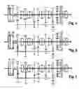 Fig. 03 - Automated load shift transmission
