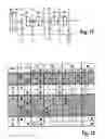 Fig. 07 - Automated load shift transmission