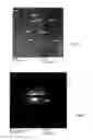 Fig. 04 - Preparation of iron-titanium nanoparticles