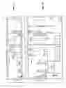 Fig. 08 - Method and system for recovering metal from metal-containing materials