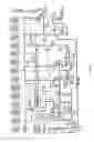 Fig. 09 - Method and system for recovering metal from metal-containing materials
