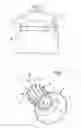 Fig. 02 - Multifunction injector and relative combustion process for metallurgical treatment in an electric arc furnace