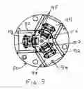 Fig. 03 - Valve Assembly Extraction Tool