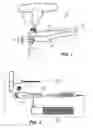 Fig. 02 - Socket receiver for an adjustable wrench assembly