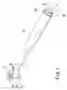 Fig. 02 - Socket wrench/adaptor combination
